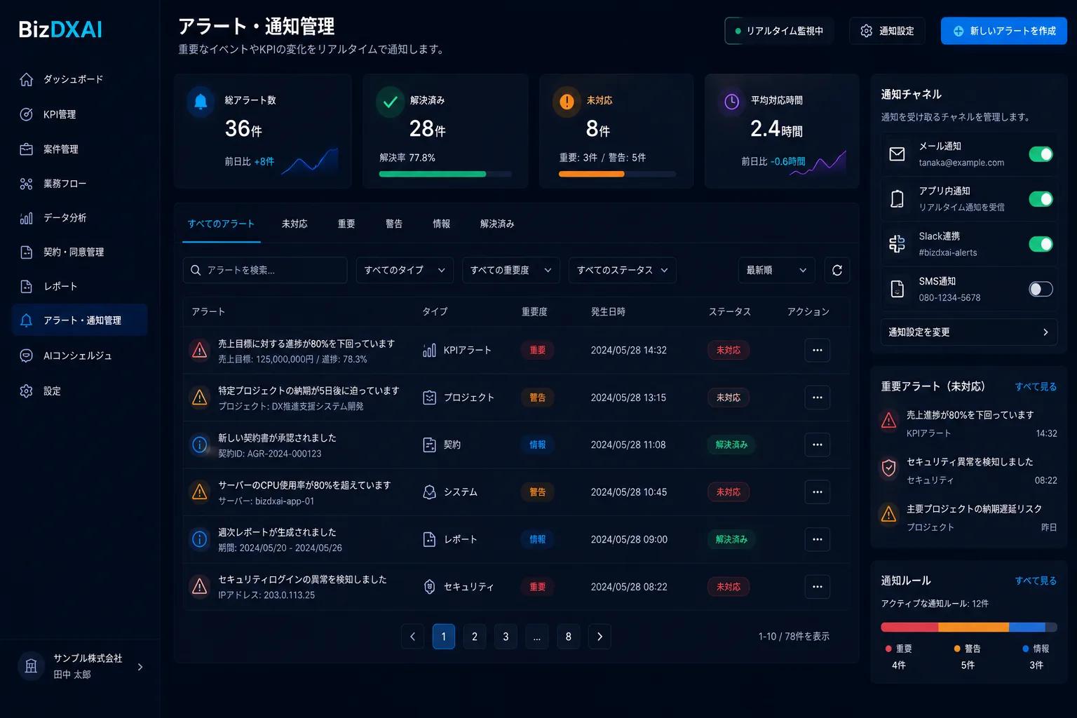 Portfolio screenshot 6