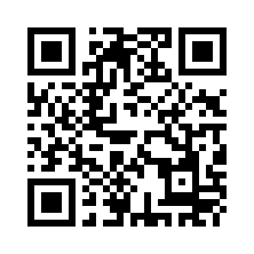 Sekimosoft LLC Google Play公式ページへのQRコード