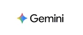 Gemini link logo