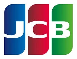 JCB link logo